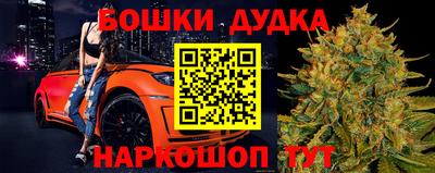 МДПВ Ливны