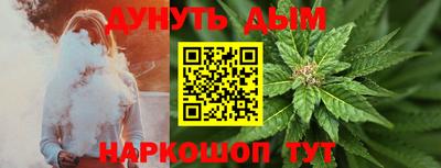 МДПВ Ливны