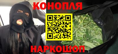 прущие грибы Ликино-Дулёво