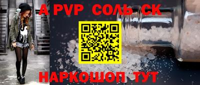 прущие грибы Ликино-Дулёво